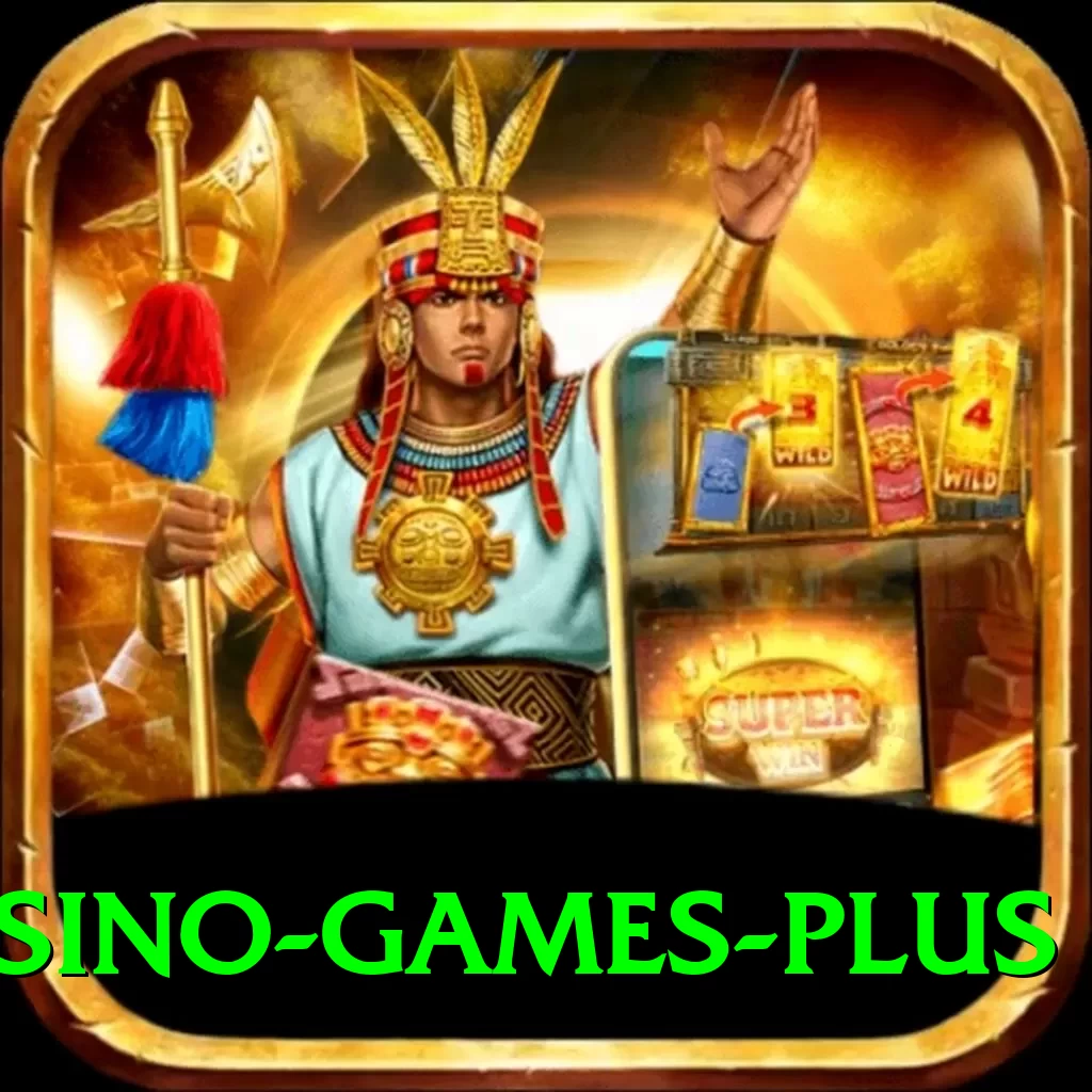 slot machine casino games - Live Master - 2
