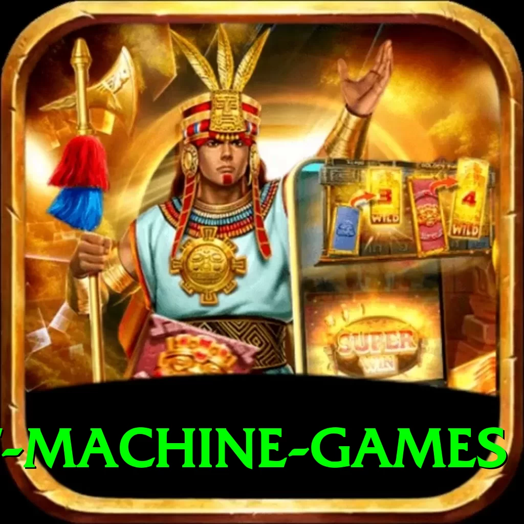 slot machine games Pro Max v1.3.0 - 2