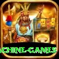 slot machine games Pro Max v1.3.0