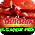 slot machine games PK Turbo