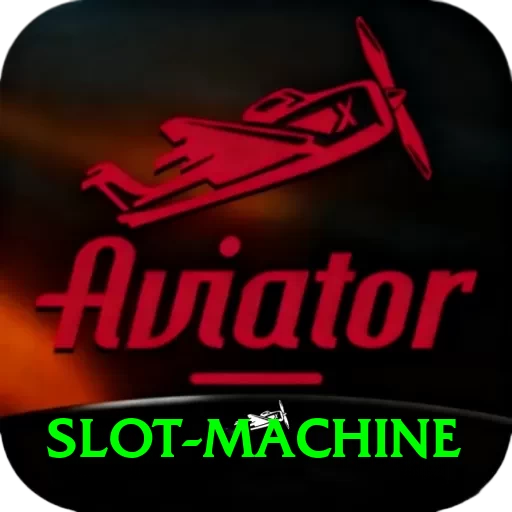 slot machine Premium Plus v4.1.1 - 2