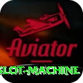 slot machine Premium Plus v4.1.1