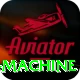 slot machine Premium Plus v4.1.1