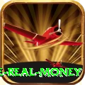 slot machine real money Gold Edition v5.3.8