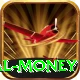 slot machine real money Gold Edition v5.3.8