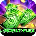 slot machine real money Slot Machine Master
