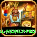 slot machine real money Slot Machine Master
