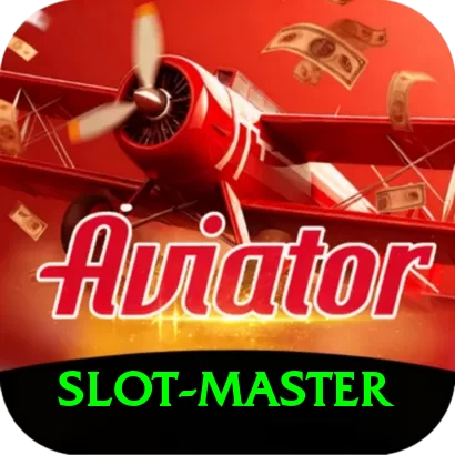 slot master Plus Edition v2.0.4 - 2