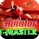 slot master Plus Edition v2.0.4