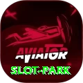 slot park Games (Casino & Earning) Max v1.3.9