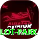 slot park Games (Casino & Earning) Max v1.3.9