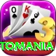 slotomania Elite v1.1.1