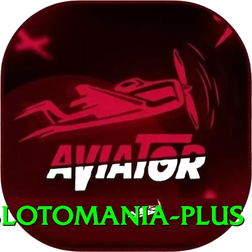 slotomania Pro PK v5.7.8 - 2