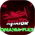 slotomania Pro PK v5.7.8