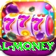 slots casino real money