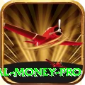 slots casino real money VIP 2024