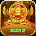 slots Premium v4.2.6