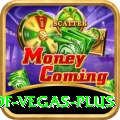 slots of vegas Casino Official v1.8.9