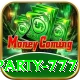 Slots Party 777 App