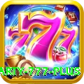 Slots Party 777 Ultimate Pro v2.4.3