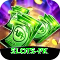 Slots PK Premium v2.5.7