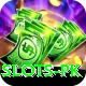 Slots PK Premium v2.5.7