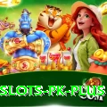 Slots PK Master Pro v5.5.9