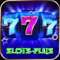 slots Master Pro v2.7.4