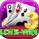 slots win Plus Pro v4.5.4