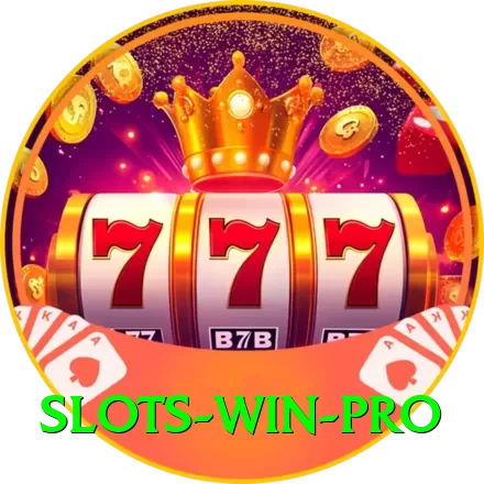 slots win Champion Rewards - 2