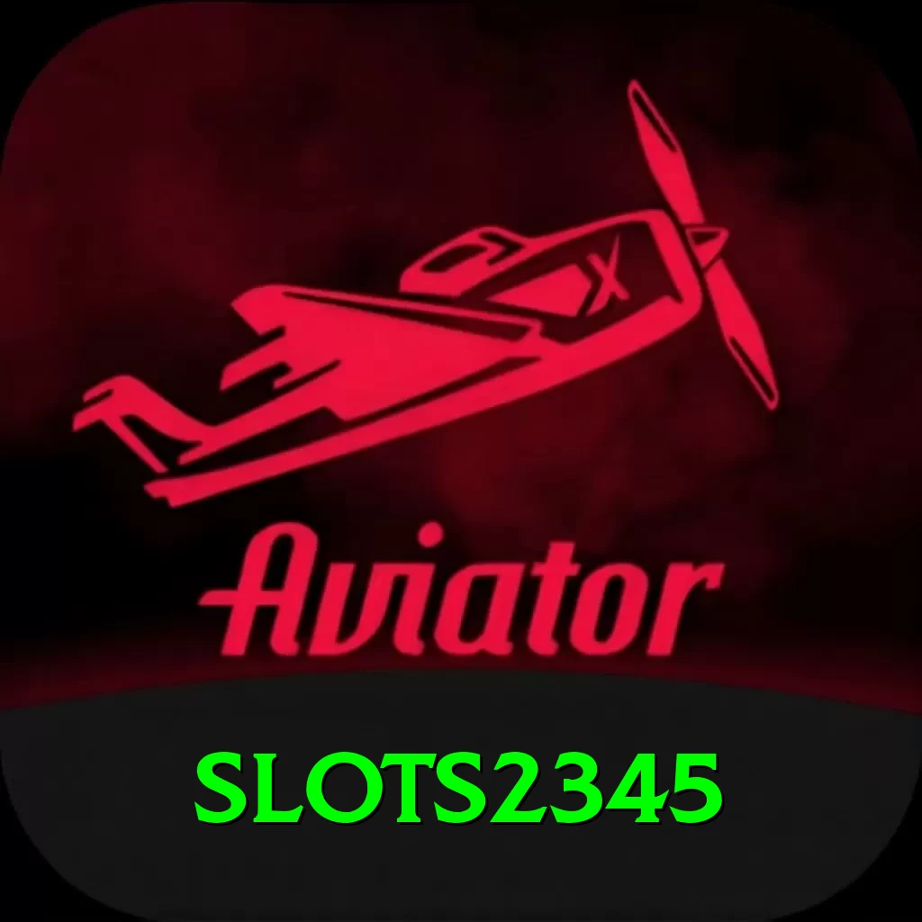 slots2345 Apps (Tools & Injectors) Elite vv4.3.7 - 2