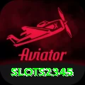 slots2345 Apps (Tools & Injectors) Elite vv4.3.7