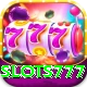 slots777 Gold Pro v1.7.2