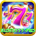 slots777 Live Deluxe