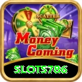 slots786 Plus v4.7.3