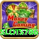 slots786 Plus v4.7.3