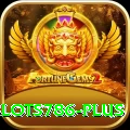 slots786 Master Pro v4.9.8