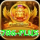slots786 Master Pro v4.9.8