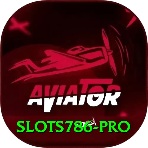 slots786 Prime - Free Download - 2