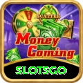 slotsgo VIP v1.2.0