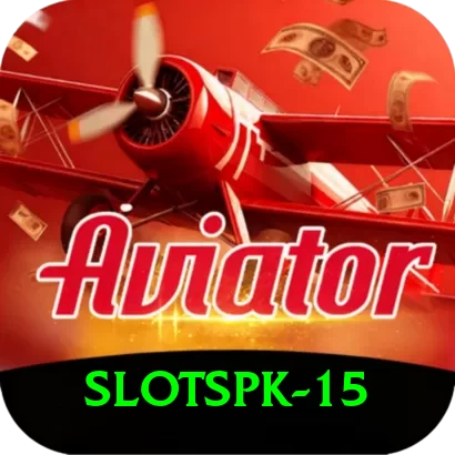slotspk 15 Games (Casino & Earning) Pro v2.7.4 - 2