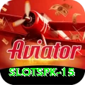 slotspk 15 Games (Casino & Earning) Pro v2.7.4