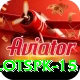 slotspk 15 Games (Casino & Earning) Pro v2.7.4