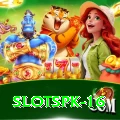 slotspk 16 Apps (Tools & Injectors) VIP v5.1.4