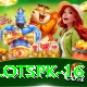 slotspk 16 Apps (Tools & Injectors) VIP v5.1.4