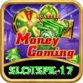 slotspk 17 Master v2.3.7