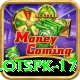slotspk 17 Master v2.3.7