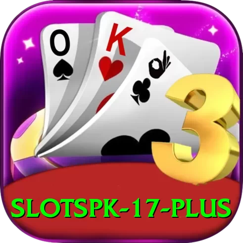 slotspk 17 Premium v5.3.6 - 2