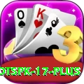 slotspk 17 Premium v5.3.6