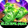 slotspk Pakistan Plus v5.3.4